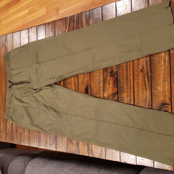 Josh peskowitz x sannino see size - Picture 1 of 6